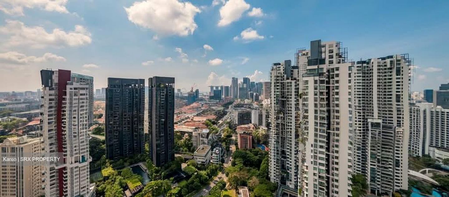 River Modern (U/C) (D9), Apartment #550275181